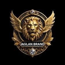 Jaglan Garments